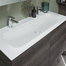 Villeroy & Boch Finion Vanity Washbasin - Ideali