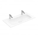 Villeroy & Boch Finion Vanity Washbasin - Ideali
