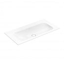 Villeroy & Boch Finion Vanity Washbasin - Ideali