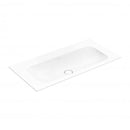 Villeroy & Boch Finion Vanity Washbasin - Ideali