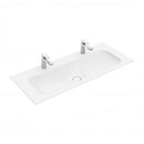 Villeroy & Boch Finion Vanity Washbasin - Ideali