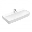 Villeroy & Boch Finion Washbasin - Ideali