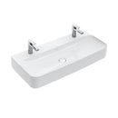 Villeroy & Boch Finion Washbasin - Ideali
