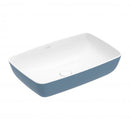 Villeroy & Boch Artis Countertop Washbasin - Ideali