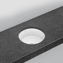 Villeroy & Boch Architectura Undercounter Washbasin - Ideali