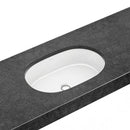 Villeroy & Boch Architectura Undercounter Washbasin - Ideali