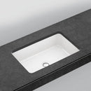 Villeroy & Boch Architectura Undercounter Washbasin - Ideali
