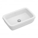 Villeroy & Boch Architectura Undercounter Washbasin - Ideali