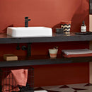 Villeroy & Boch Architectura Drop-In Washbasin - Ideali