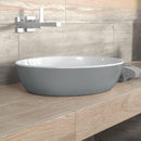 Villeroy & Boch Artis Countertop Washbasin - Ideali