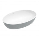 Villeroy & Boch Artis Countertop Washbasin - Ideali