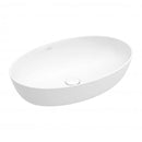 Villeroy & Boch Artis Countertop Washbasin - Ideali