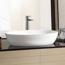 Villeroy & Boch Artis Countertop Washbasin - Ideali