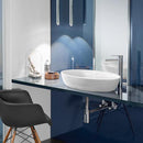 Villeroy & Boch Artis Countertop Washbasin - Ideali