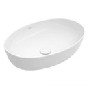 Villeroy & Boch Artis Countertop Basin With Vanity Unit - Ideali
