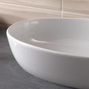 Villeroy & Boch Artis Countertop Washbasin - Ideali