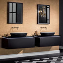 Villeroy & Boch Artis Countertop Washbasin - Ideali