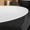 Villeroy & Boch Artis Countertop Washbasin - Ideali