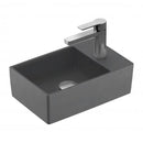Villeroy & Boch Memento 2.0 Hand Washbasin - Ideali