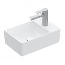Villeroy & Boch Memento 2.0 Hand Washbasin - Ideali