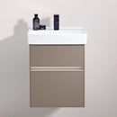 Villeroy & Boch Collaro Hand Washbasin - Ideali