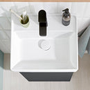 Villeroy & Boch Collaro Hand Washbasin - Ideali