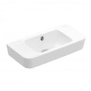 Villeroy & Boch O.Novo Compact Hand Washbasin - Ideali