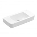 Villeroy & Boch O.Novo Compact Hand Washbasin - Ideali