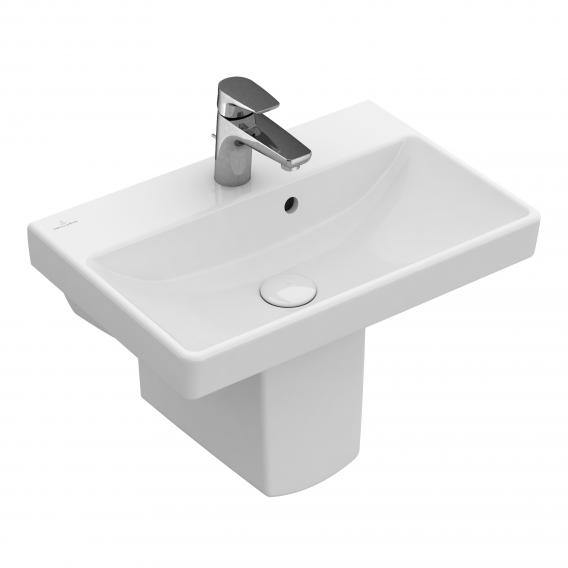 Villeroy & Boch Avento Washbasin - Ideali