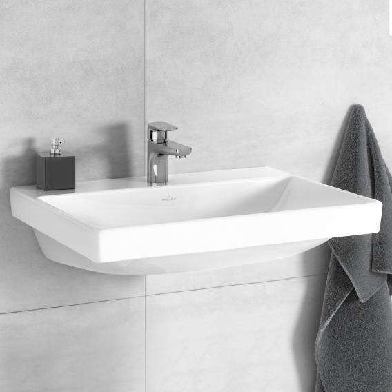 Villeroy & Boch Avento Washbasin - Ideali