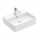 Villeroy & Boch Memento 2.0 Countertop Washbasin - Ideali