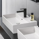 Villeroy & Boch Memento 2.0 Countertop Washbasin - Ideali