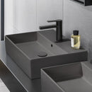 Villeroy & Boch Memento 2.0 Countertop Washbasin - Ideali