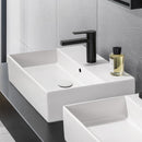 Villeroy & Boch Memento 2.0 Countertop Washbasin - Ideali