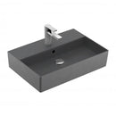 Villeroy & Boch Memento 2.0 Washbasin - Ideali