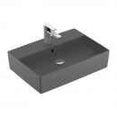 Villeroy & Boch Memento 2.0 Washbasin - Ideali