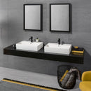 Villeroy & Boch Memento 2.0 Countertop Washbasin - Ideali