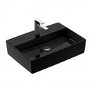 Villeroy & Boch Memento 2.0 Countertop Washbasin - Ideali