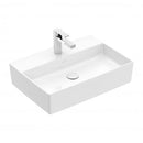 Villeroy & Boch Memento 2.0 Countertop Washbasin - Ideali