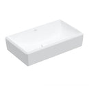 Villeroy & Boch Antheus Countertop Washbasin - Ideali