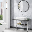 Villeroy & Boch Antheus Countertop Washbasin - Ideali