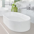 Villeroy & Boch Collaro Countertop Washbasin - Ideali