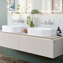 Villeroy & Boch Collaro Countertop Washbasin - Ideali