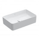 Villeroy & Boch Collaro Countertop Washbasin - Ideali
