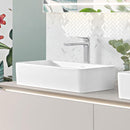 Villeroy & Boch Collaro Countertop Washbasin - Ideali