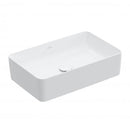 Villeroy & Boch Collaro Countertop Washbasin - Ideali