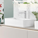 Villeroy & Boch Collaro Countertop Washbasin - Ideali