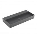 Villeroy & Boch Memento 2.0 Washbasin - Ideali