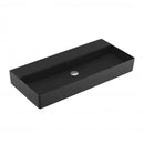 Villeroy & Boch Memento 2.0 Washbasin - Ideali