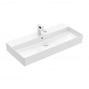 Villeroy & Boch Memento 2.0 Washbasin - Ideali